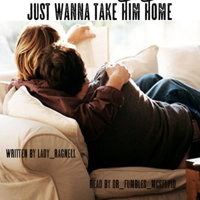 Daredevil - Just Wanna Take Him Home episode artwork