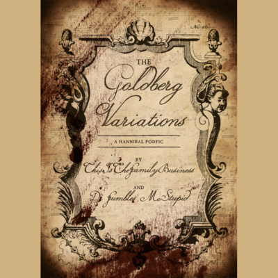 Dr_Fumbles_McStupid\'s Podfic