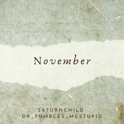 Dr_Fumbles_McStupid\'s Podfic