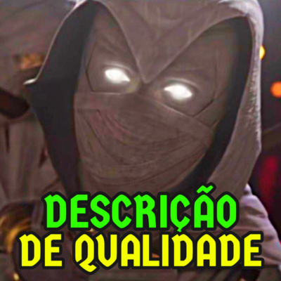 Pensando RPG