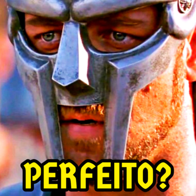 Pensando RPG