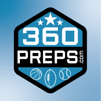 360Preps Podcast 4
