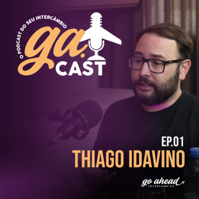 Ga Cast