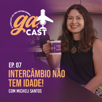 Ga Cast