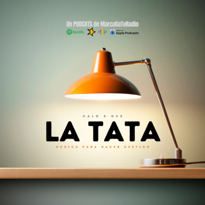 LA LÁMPARA T1 E3 LA LÁMPARA T1 E3