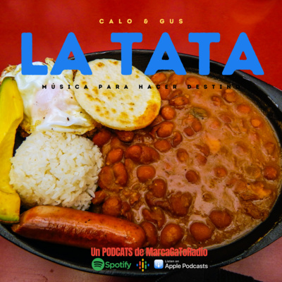 EL ALMUERZO T1 E5 EL ALMUERZO T1 E5