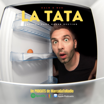 LA NEVERA T1 E9 LA NEVERA T1 E9