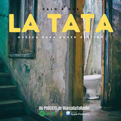 EL BAÑO T1 E10 EL BAÑO T1 E10