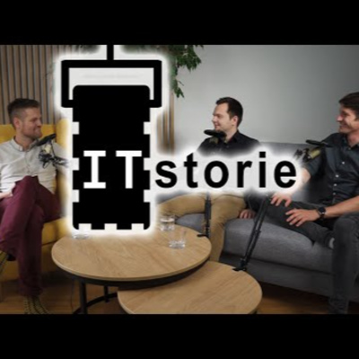 ITstorie: Jak zostać CTO (Chief Technology Officer)