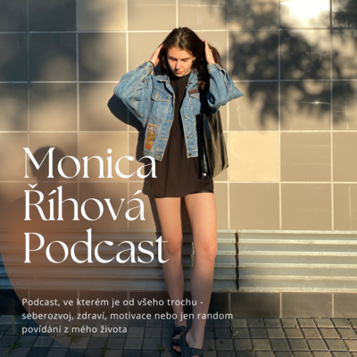 Jak najít motivaci?