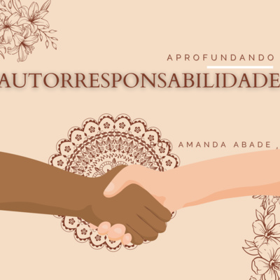 Autorresponsabilidade