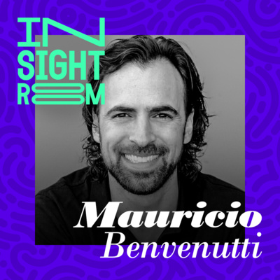 Carreiras, trabalho e futuro com Maurício Benvenutti, da StartSe