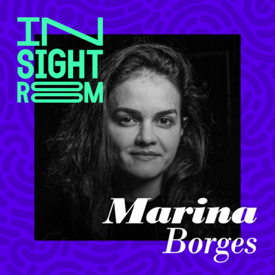 Desafios, Gestão e Modelos de Médias Empresas com Marina Borges, da Mid Falconi