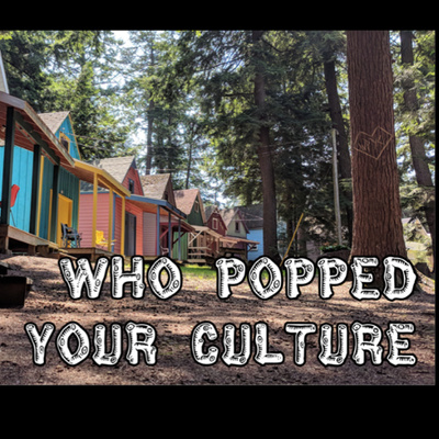 WPYC goes to Summer Camp