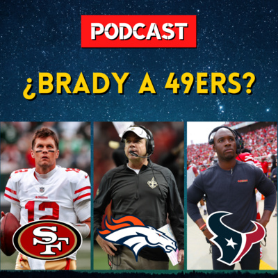Locos por la NFL