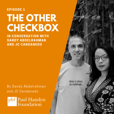 The Other Checkbox