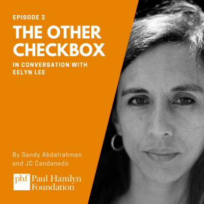 The Other Checkbox