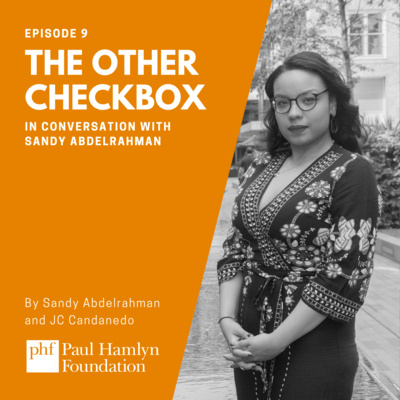 The Other Checkbox