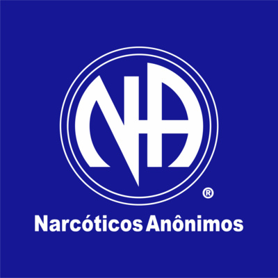 Podcast - Lucas do N.A. descreve como conseguiu se livrar do vício das drogas e cita o tratamento.