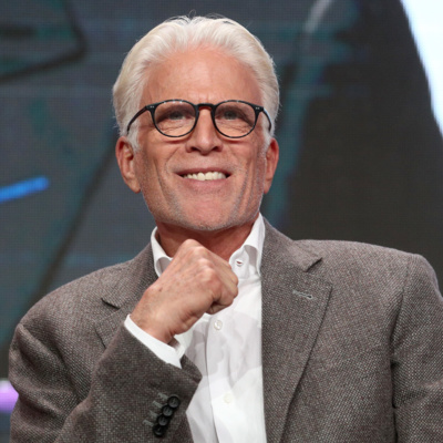 TDBD - Ted Danson's Birthday