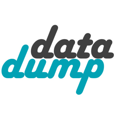 Data Dump - Baba Yaga