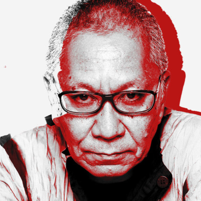 Asian Cinema Film Club