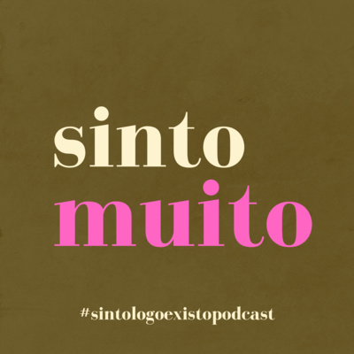 sinto, logo existo