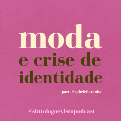 sinto, logo existo