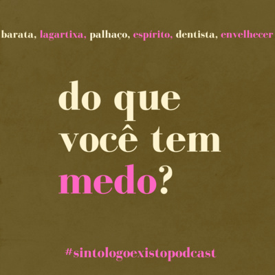 sinto, logo existo