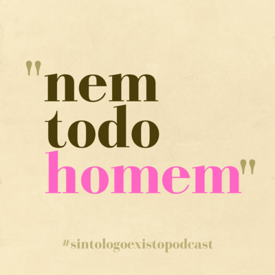 sinto, logo existo