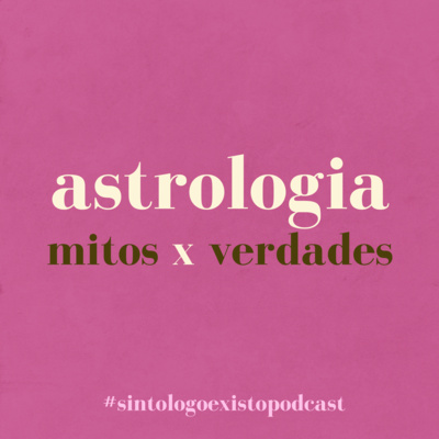 sinto, logo existo