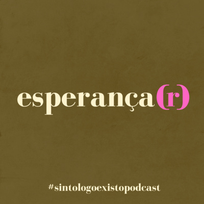 sinto, logo existo