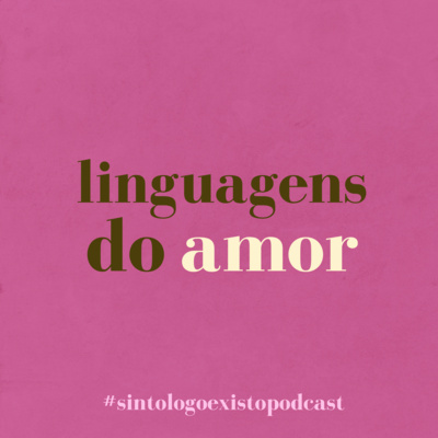 sinto, logo existo