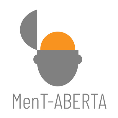 Conheça o MenT-Aberta episode artwork