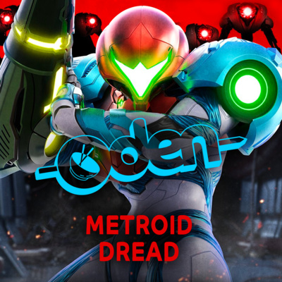 O Fim e um Novo Início para Samus em Metroid Dread