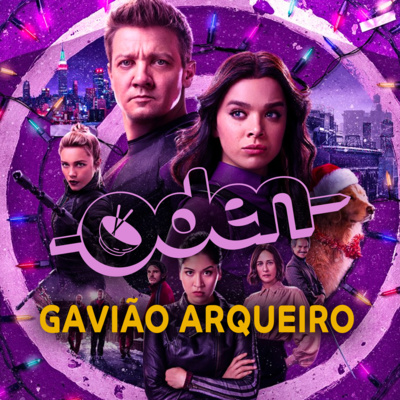 Oden
