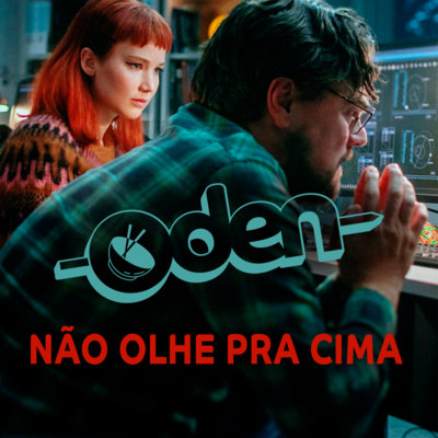 Oden