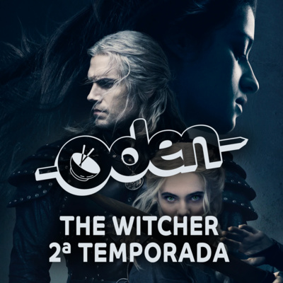 A Ousadia da 2ª Temporada de The Witcher