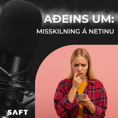 Heimili og skóli og SAFT