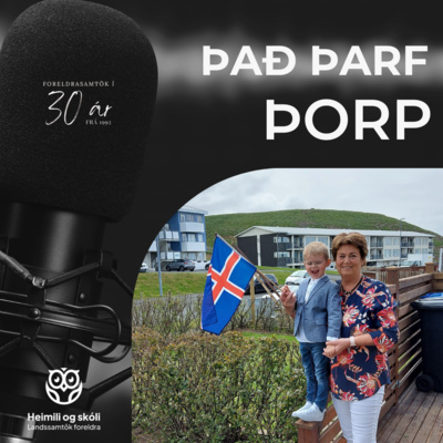 Heimili og skóli og SAFT