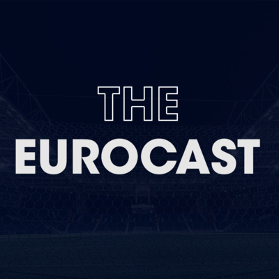 The Eurocast