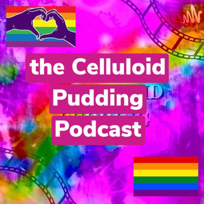 🏳️🌈THE FAVOURITE🏳️🌈 - We discuss the notorious love triangle during Queen Anne’s 18th c reign.