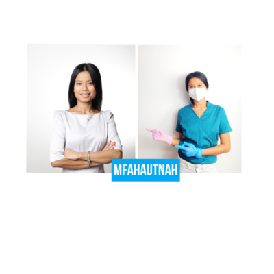 MFA HAUTNAH