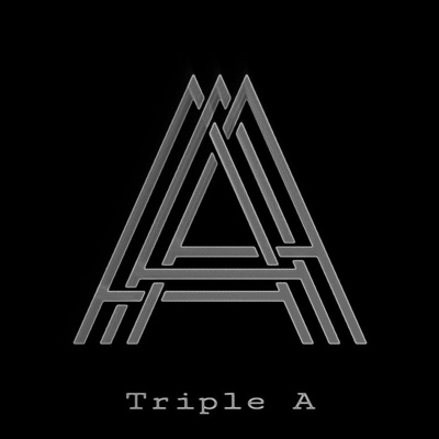 شناخت سرطان