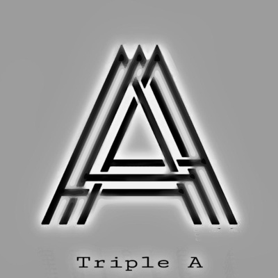 شناخت سرطان ۲