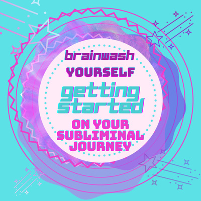 Brainwash Yourself