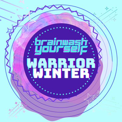 Brainwash Yourself