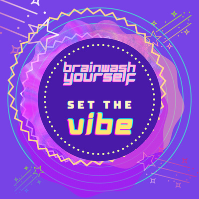 Brainwash Yourself