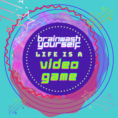 Brainwash Yourself