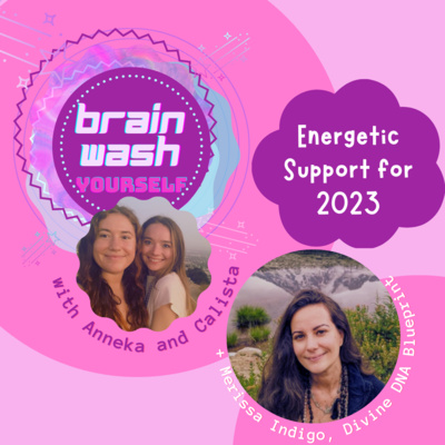 Brainwash Yourself